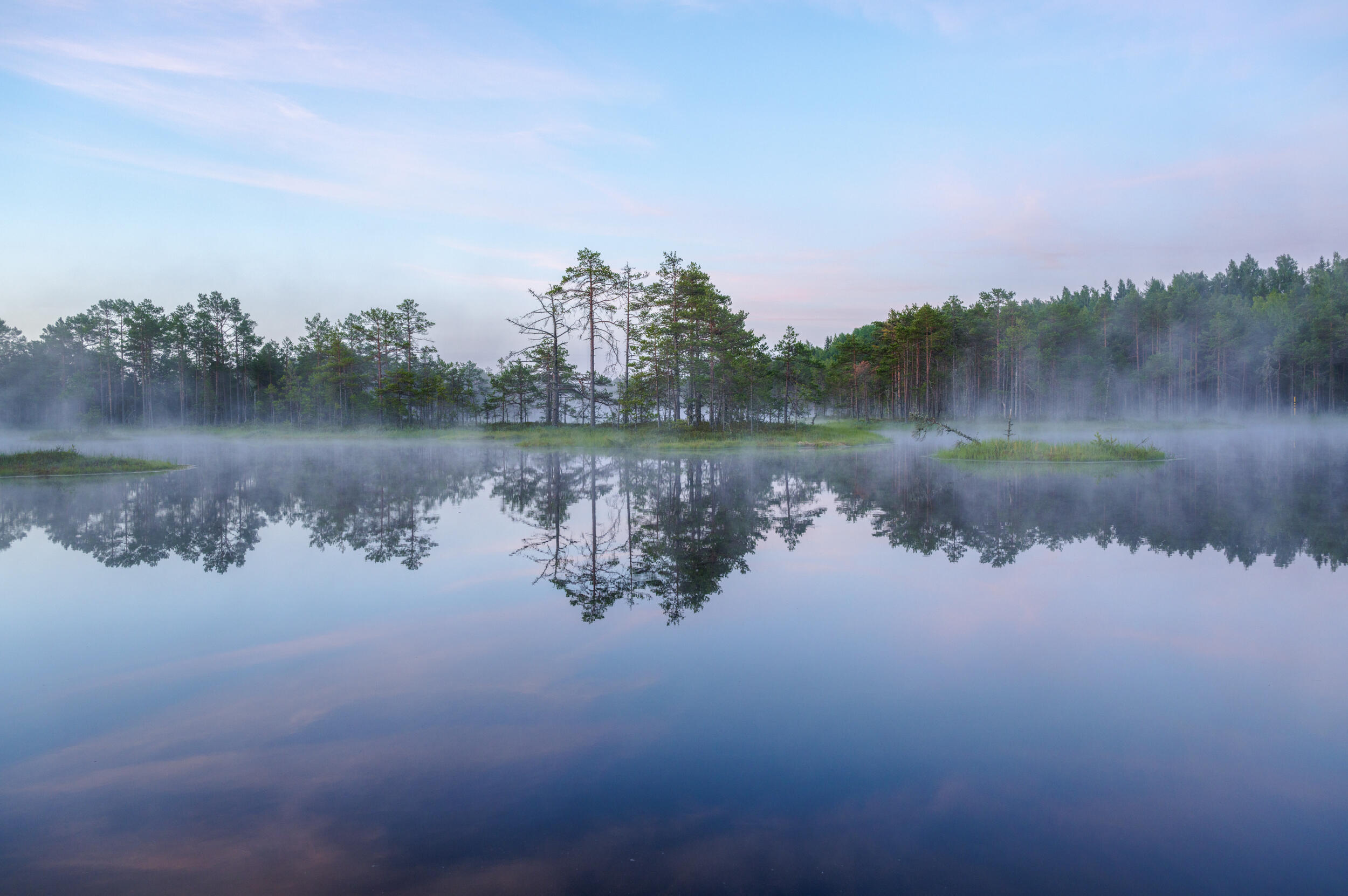 中国美術　象　置物　天然素材　総重量190グラム　高さ6.8センチ　全長7センチ 35784aab-c8e9-4c6d-967e-
